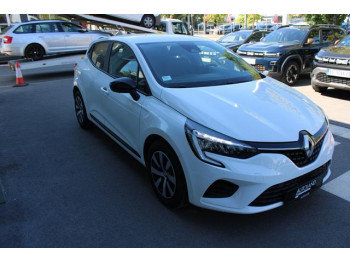 Renault Clio 1.0 sCe 