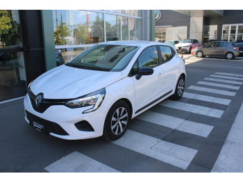 Renault Clio 1.0 sCe 