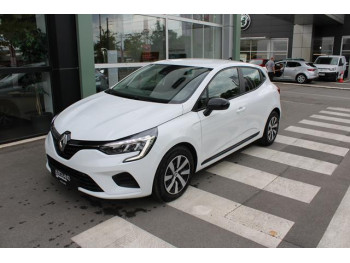 Renault Clio 1.0 sCe 