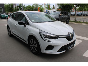 Renault Clio 1.0 sCe 