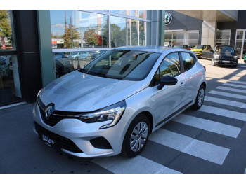 Renault Clio 1.0 tCe 