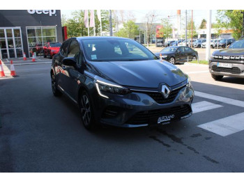 Renault Clio 1.0 tCe Limited 