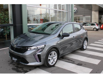 Renault Clio 1.0 tCe 