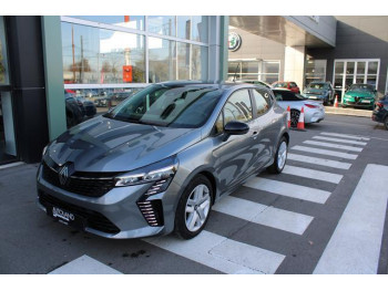 Renault Clio 1.0 tCe 