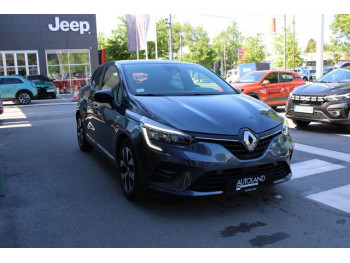Renault Clio 1.0 tCe Limited 