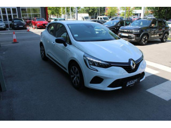 Renault Clio 1.0 sCe 