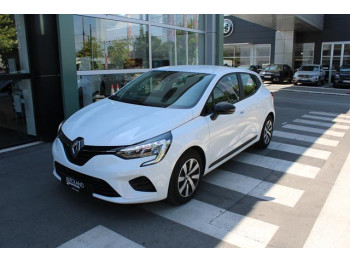 Renault Clio 1.0 sCe 