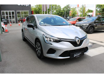 Renault Clio 1.0 tCe Intens 