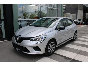 Renault Clio 1.0 tCe Intens 