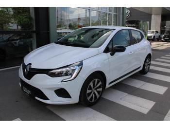 Renault Clio 1.0 sCe 