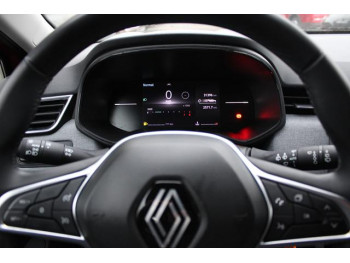 Renault Clio 1.0 tCe 