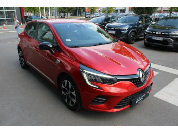 Renault Clio 1.0 sCe Limited 