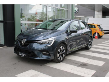 Renault Clio 1.0 tCe Limited 