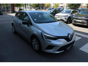 Renault Clio 1.0 sCe 