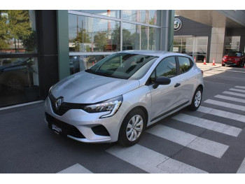Renault Clio 1.0 sCe 