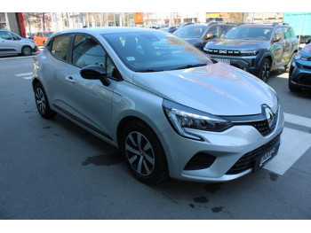 Renault Clio 1.0 sCe 