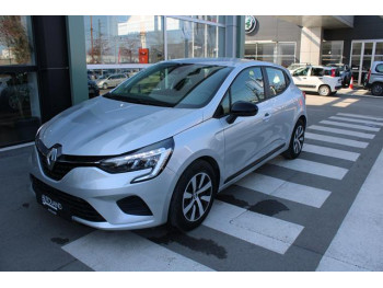 Renault Clio 1.0 sCe 