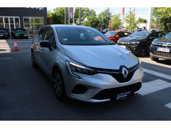 Renault Clio 1.0 tCe Intens 