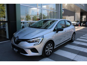 Renault Clio 1.0 tCe Intens 