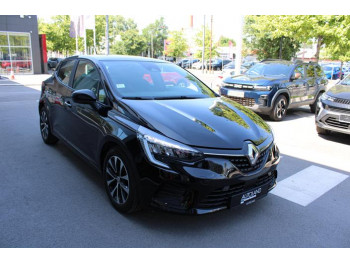 Renault Clio 1.0 tCe Intens 
