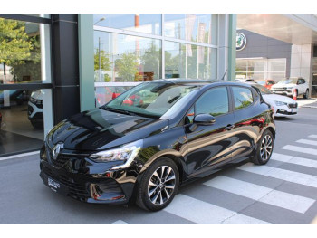 Renault Clio 1.0 tCe Intens 