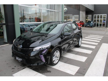 Renault Clio 1.0 tCe 