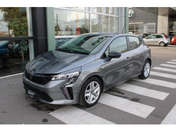 Renault Clio 1.0 tCe 