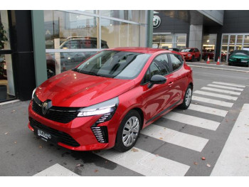 Renault Clio 1.0 tCe 