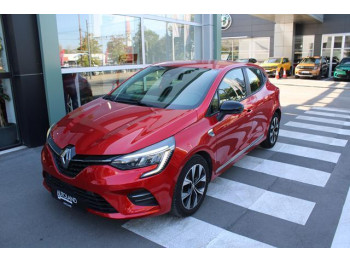 Renault Clio 1.0 sCe Limited 