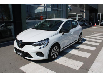 Renault Clio 1.0 sCe 