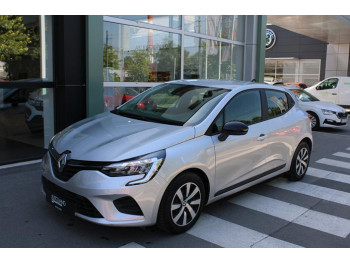 Renault Clio 1.0 sCe 