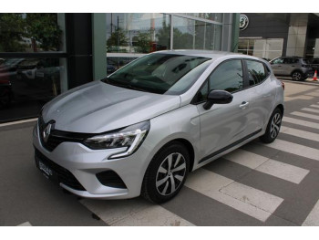 Renault Clio 1.0 sCe 