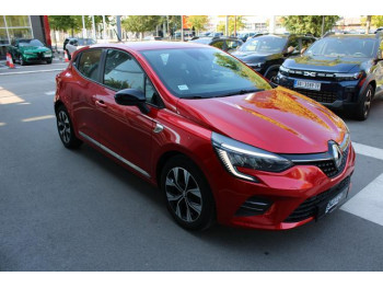 Renault Clio 1.0 sCe Limited 