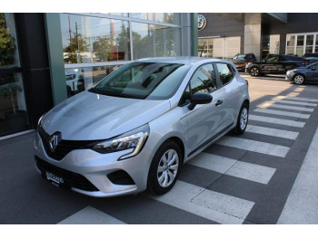 Renault Clio 1.0 sCe 