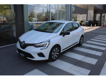 Renault Clio 1.0 sCe 