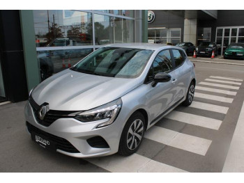 Renault Clio 1.0 sCe 