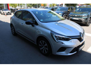 Renault Clio 1.0 sCe 
