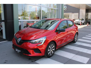 Renault Clio 1.0 tCe Intens 