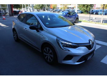 Renault Clio 1.0 tCe 