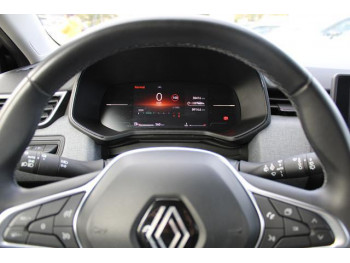 Renault Clio 1.0 tCe 