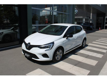 Renault Clio 1.0 sCe 