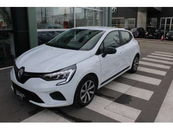 Renault Clio 1.0 sCe 