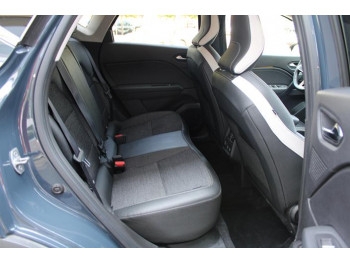 Renault Captur 1.3 tCe DCT Intens 