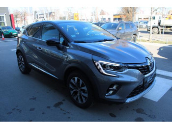 Renault Captur 1.0 tCe Intens 