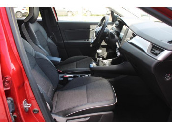 Renault Captur 1.0 tCe Intens 