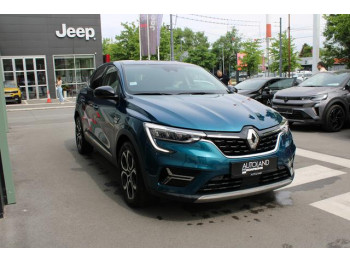 Renault Megane Conquest 1.3 tCe 