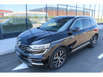 Renault Koleos 1.3 Techno tCe 160 