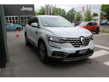 Renault Koleos 2.0d P. Initiale AWD 