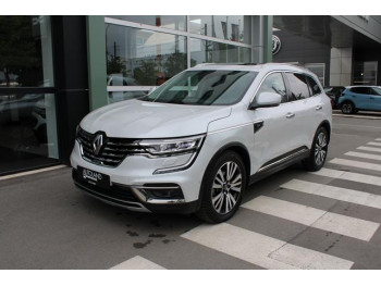 Renault Koleos 2.0d P. Initiale AWD 