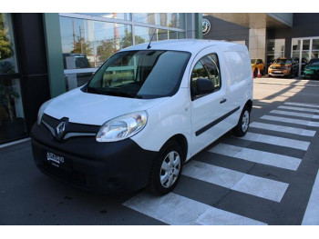 Renault Kangoo 1.5 dCi N1 
